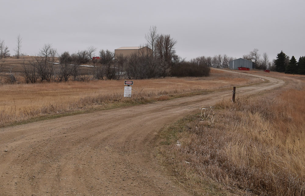 New business offers county residents disposal options News, Sports, Jobs The Pierce County